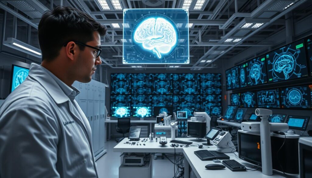 Technological innovations in Tourette research Technological innovations in Tourette research