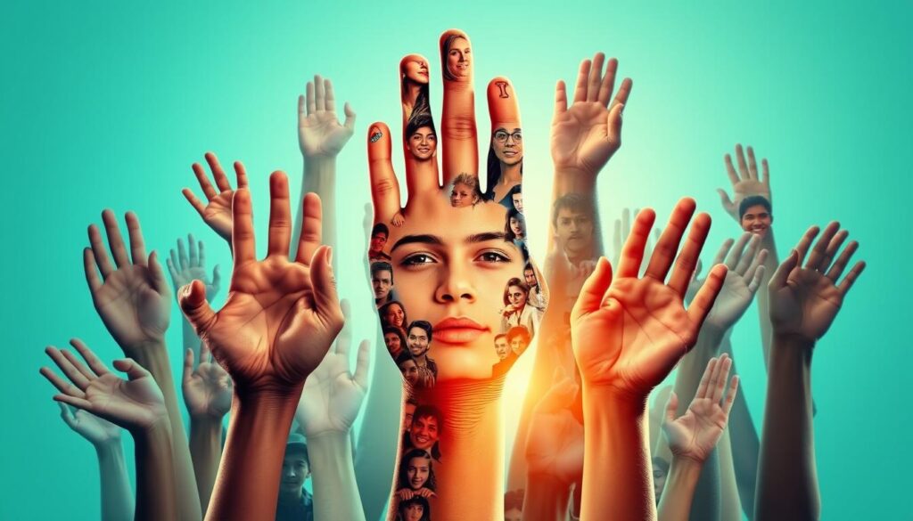 Tourettes awareness Tourettes awareness