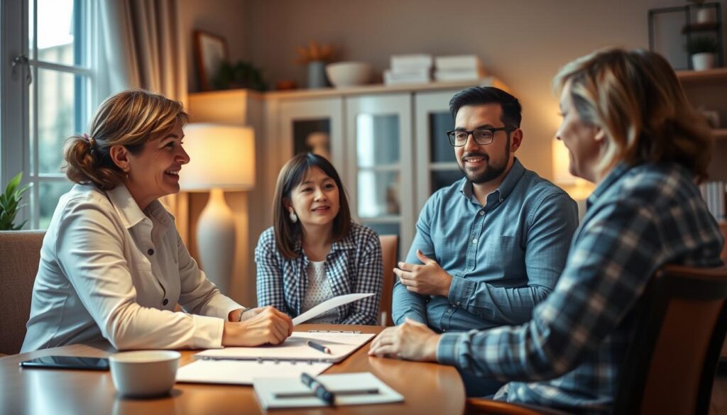 Tourettes financial assistance Tourettes financial assistance