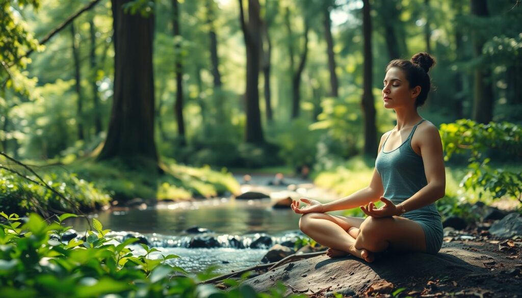 Tourettes risk factors Tourettes risk factors