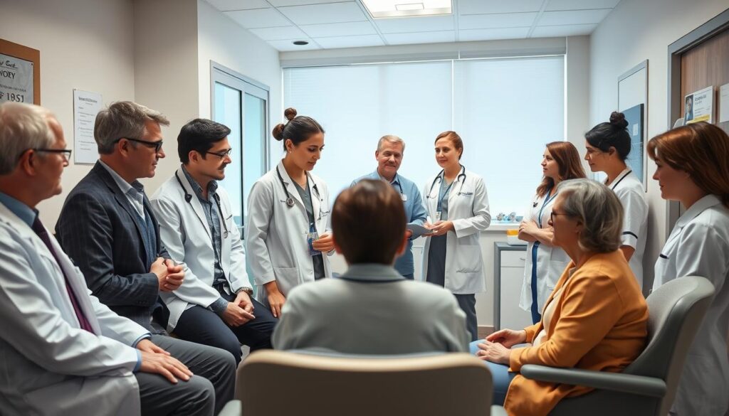 Tourettes treatment team Tourettes treatment team