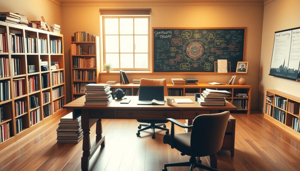 academic strategies academic strategies