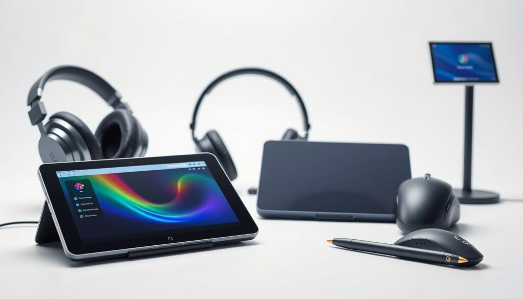 assistive technology assistive technology