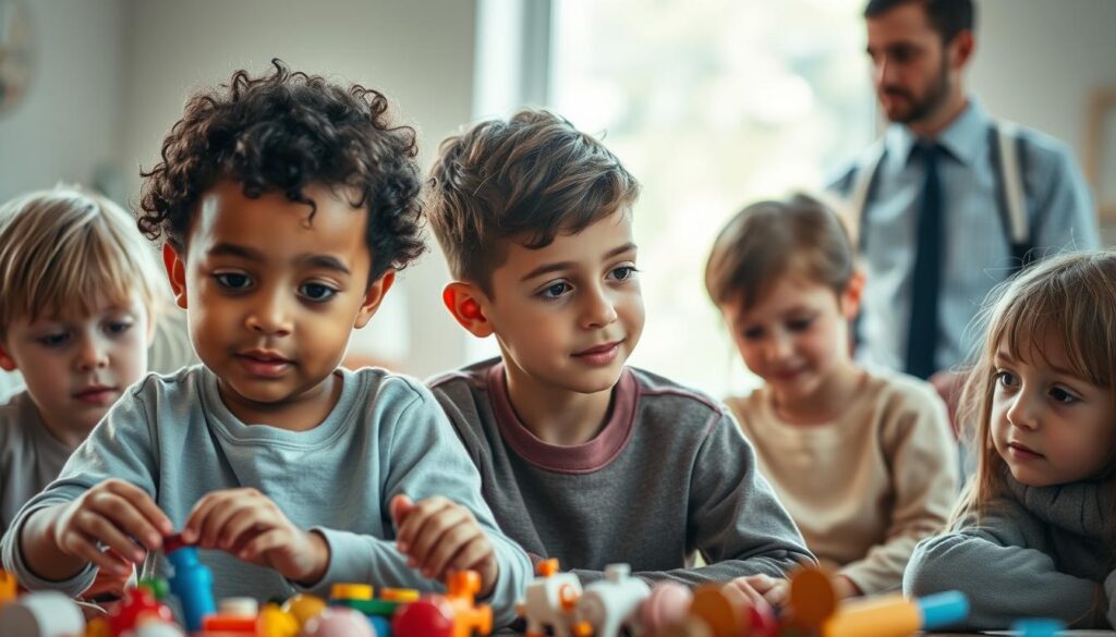 autism across lifespan autism across lifespan