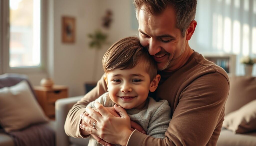 autism parenting autism parenting