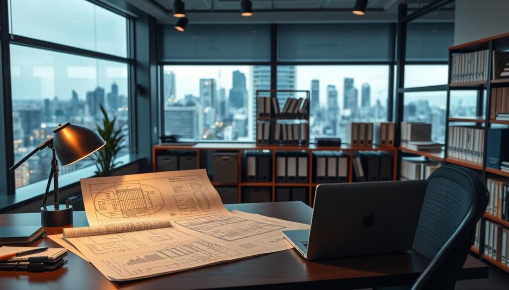 autism spectrum in business autism spectrum in business