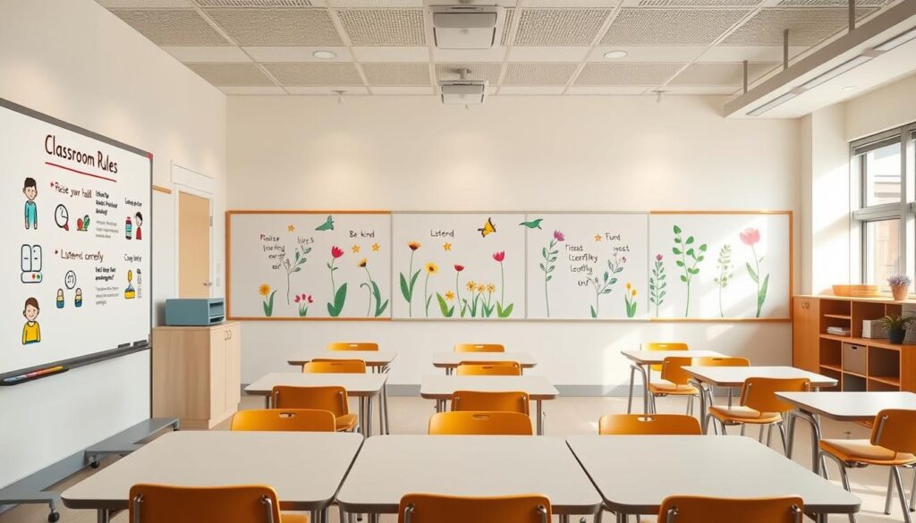 classroom rules visual support classroom rules visual support