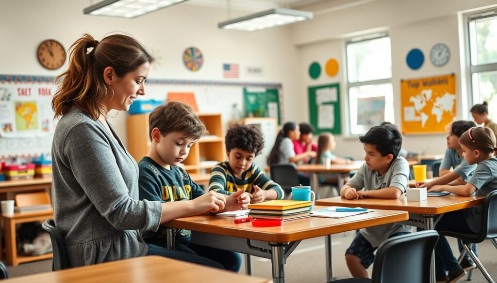 curriculum adaptation for neurodivergent learners curriculum adaptation for neurodivergent learners