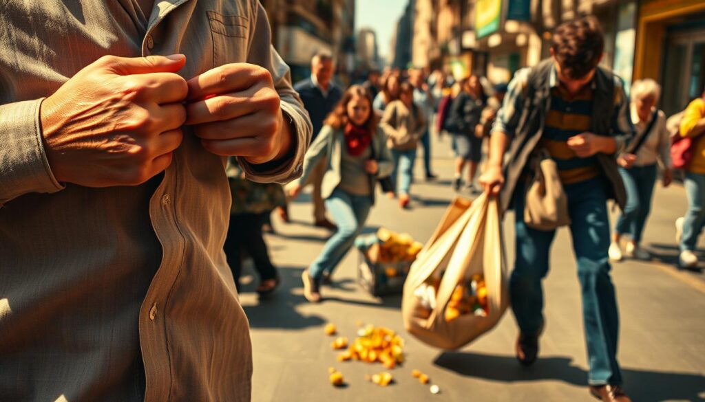 daily life challenges daily life challenges