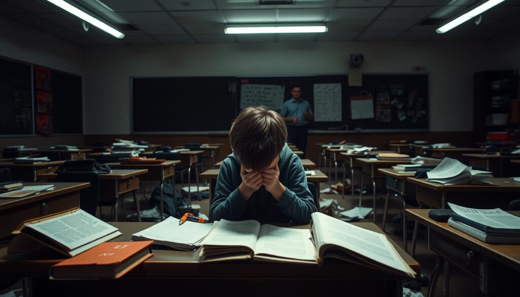 educational challenges educational challenges