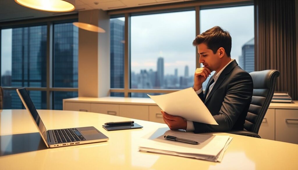 effective disclosure process effective disclosure process