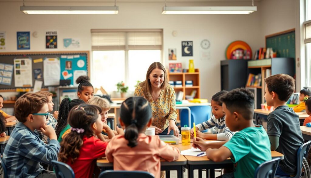 inclusive classroom teaching strategies inclusive classroom teaching strategies