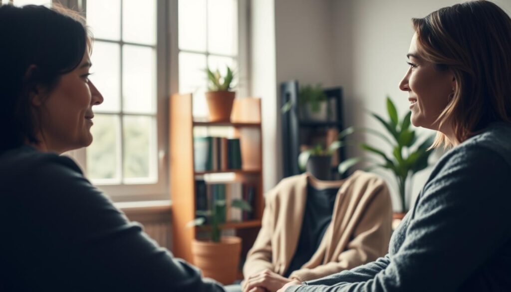 neurodivergent adults