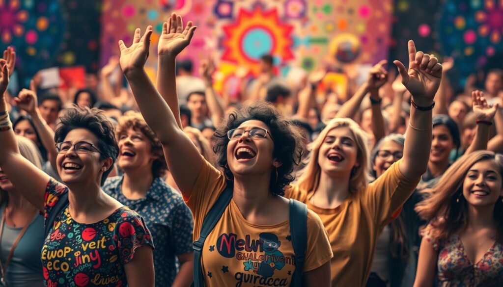 neurodivergent advocacy