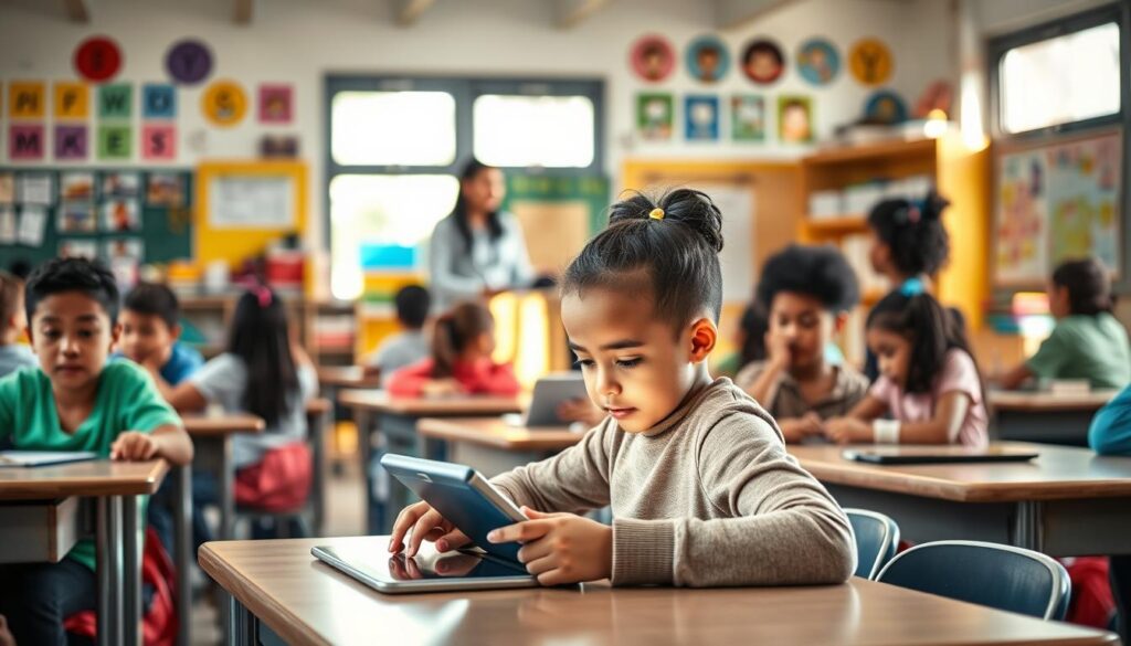 neurodivergent learners