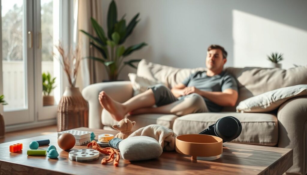 neurodivergent self-care neurodivergent self-care