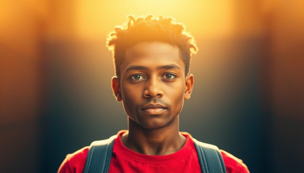 neurodivergent support