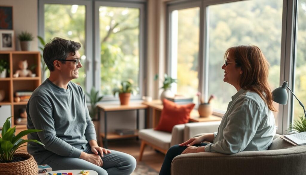 neurodiversity-affirming practices neurodiversity-affirming practices