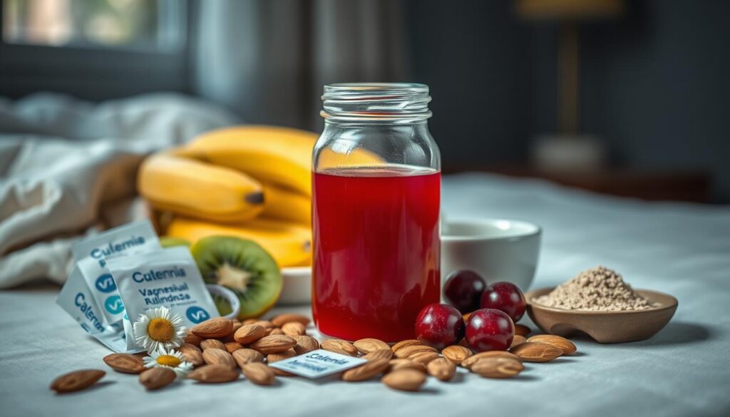 nutrition for better sleep nutrition for better sleep