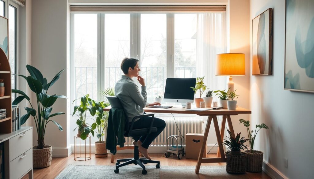 self-accommodation techniques self-accommodation techniques