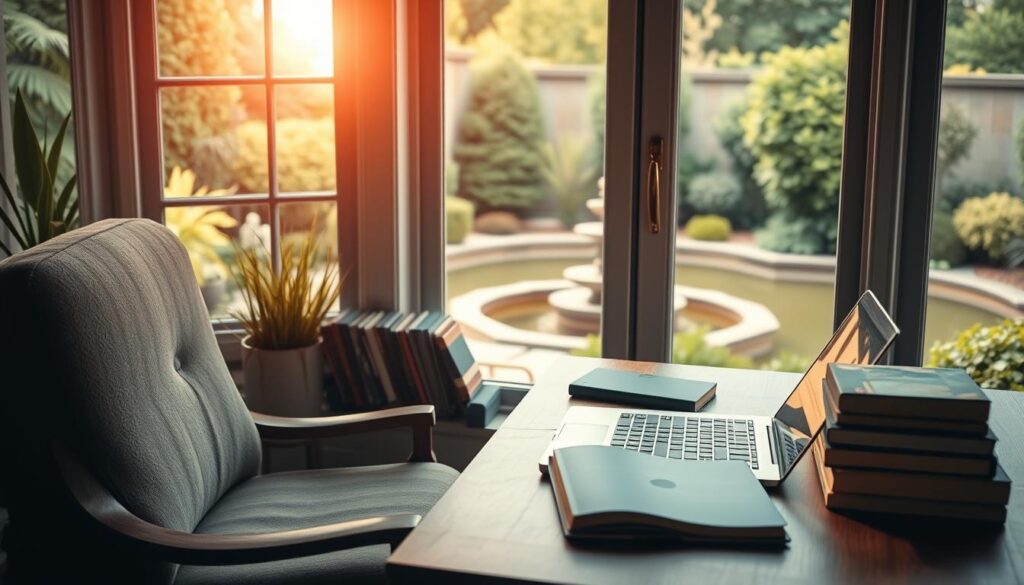 self-advocacy strategies self-advocacy strategies