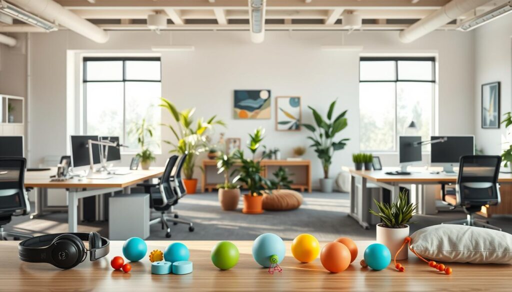 sensory-friendly workspaces sensory-friendly workspaces