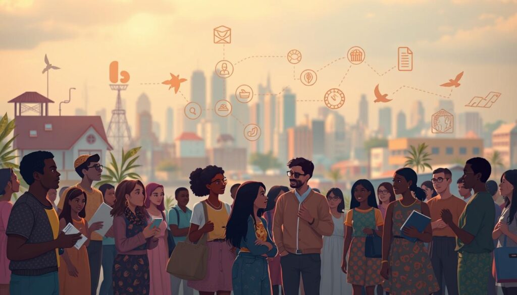 social determinants of mental health social determinants of mental health