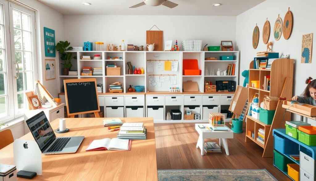 structured homeschooling methods structured homeschooling methods