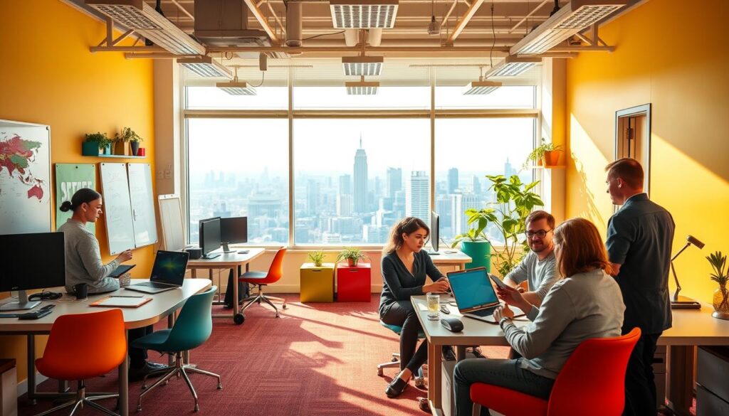 support systems for neurodivergent entrepreneurs support systems for neurodivergent entrepreneurs