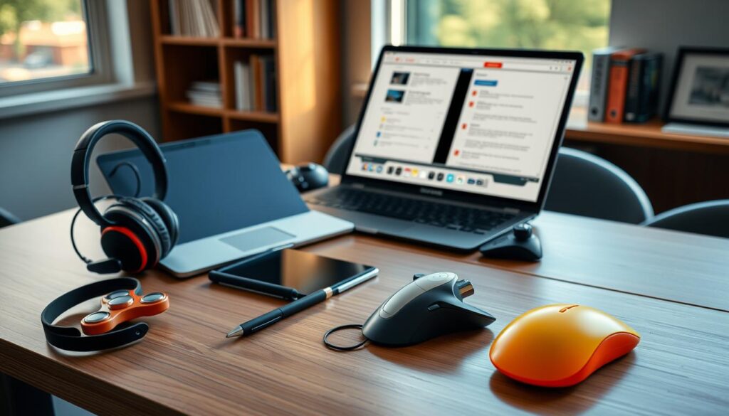 technology tools for neurodivergent students technology tools for neurodivergent students