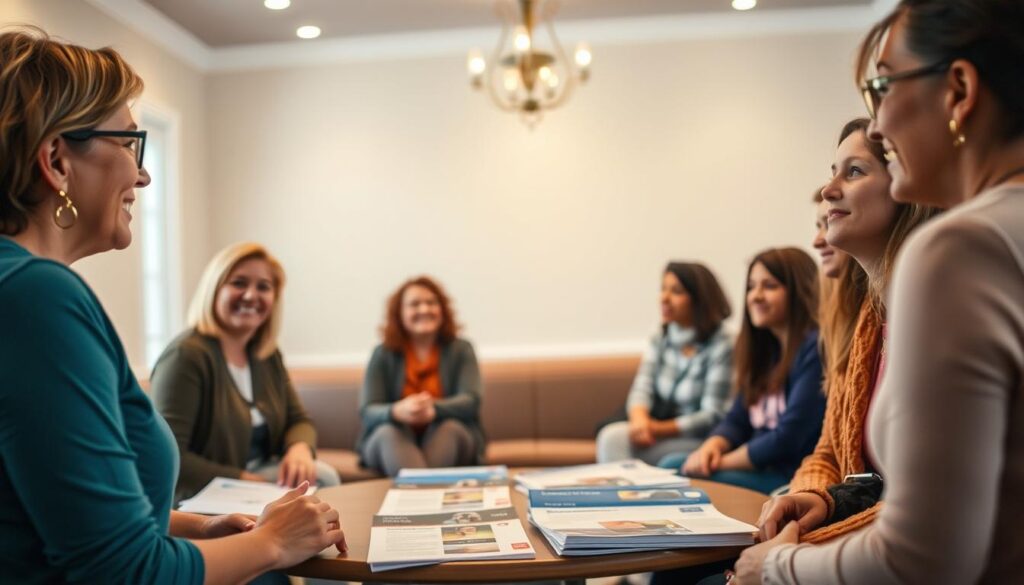 touretes support resources touretes support resources