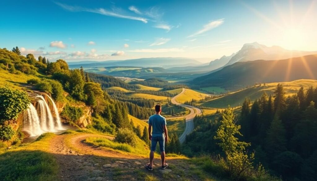 transformative journeys transformative journeys