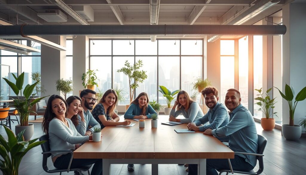 workplace culture workplace culture